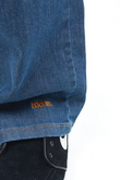 B368