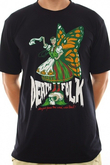 DEATH FOLK