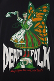 DEATH FOLK