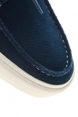 ZAPATO DEL BARCO CA