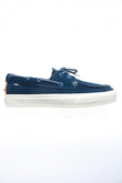 ZAPATO DEL BARCO CA