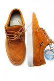 106 MOC CA