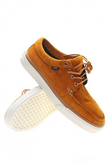 106 MOC CA