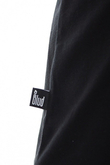 LEAGUE