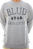 GANG OF FOUR