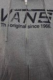 OLD SKOOL DROP V