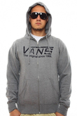 OLD SKOOL DROP V