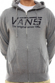 OLD SKOOL DROP V