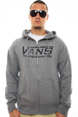 OLD SKOOL DROP V