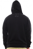 OLD SKOOL DROP V