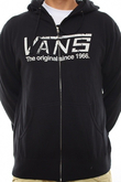 OLD SKOOL DROP V