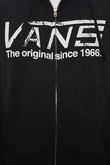 OLD SKOOL DROP V