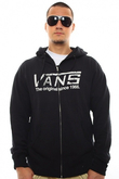 OLD SKOOL DROP V