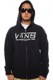 OLD SKOOL DROP V