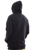 CLASSIC PULLOVER