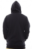 CLASSIC PULLOVER