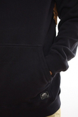 CLASSIC PULLOVER