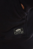 CLASSIC PULLOVER