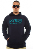 OLD SKOOL DROP V