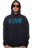 OLD SKOOL DROP V