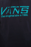OLD SKOOL DROP V