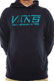 OLD SKOOL DROP V