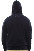 OLD SKOOL DROP V