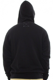 OLD SKOOL DROP V