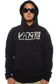 OLD SKOOL DROP V