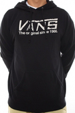 OLD SKOOL DROP V