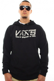 OLD SKOOL DROP V