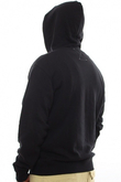 OLD SKOOL DROP V