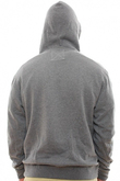 OLD SKOOL DROP V