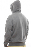 OLD SKOOL DROP V