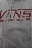 OLD SKOOL DROP V