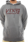 OLD SKOOL DROP V