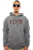OLD SKOOL DROP V