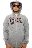FIELDER