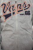 FIELDER