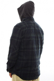 LOOSE SCREW III