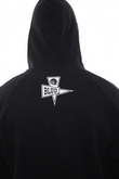 LEAGUE