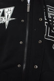 LEAGUE