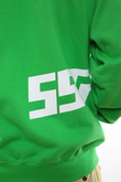 SM WEAR