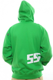 SM WEAR