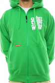 SM WEAR