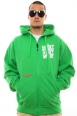 SM WEAR