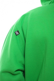 SM WEAR