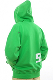 SM WEAR