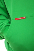 SM WEAR