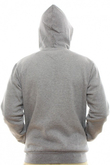 WWA HOOD